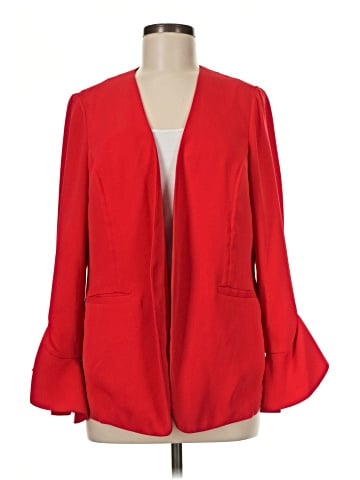 Alfani Blazer (view 1)