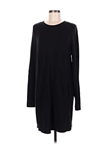 Athleta Casual Dress (view 1)