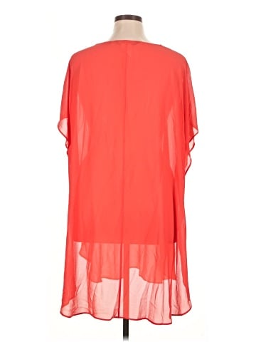 Colleen Lopez Casual Dress (view 2)