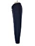 Sampeel Blue Casual Pants Size S - photo 5