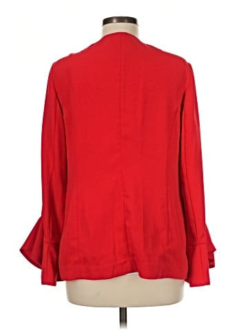 Alfani Blazer (view 2)