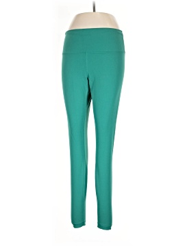 Lululemon Athletica Active Pants (view 1)