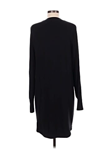 Athleta Casual Dress (view 2)