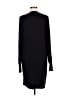 Athleta Black Casual Dress Size M (tall) - photo 2