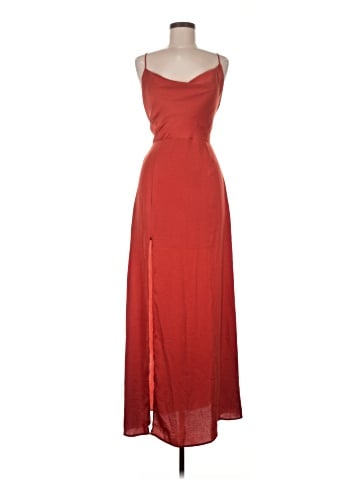 Forever 21 Cocktail Dress (view 1)