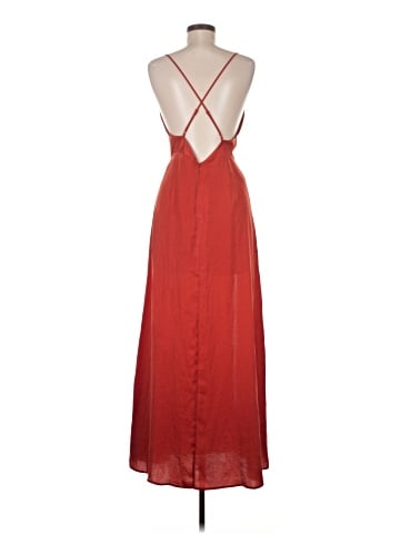Forever 21 Cocktail Dress (view 2)