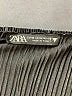 Zara Black Sleeveless Blouse Size M - photo 7