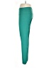 Lululemon Athletica Solid Teal Active Pants Size 14 - photo 5