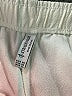 Stradivarius Ivory Casual Pants Size XS - photo 7