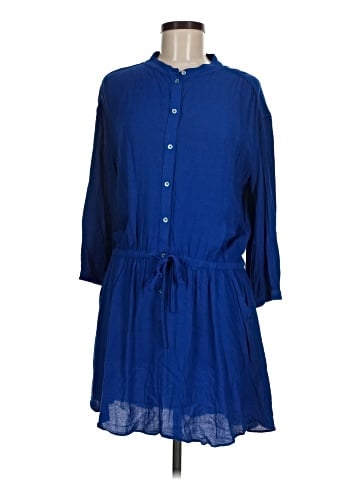 Wilfred Casual Dress (view 1)