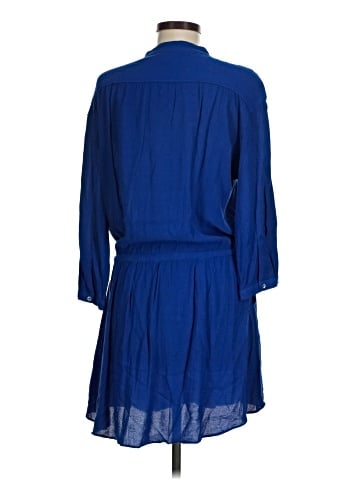 Wilfred Casual Dress (view 2)