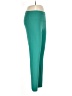 Lululemon Athletica Solid Teal Active Pants Size 14 - photo 4