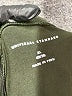 Universal Standard Solid Green Active Pants Size 24 (XL) - photo 4
