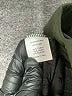 Universal Standard Solid Green Active Pants Size 24 (XL) - photo 5