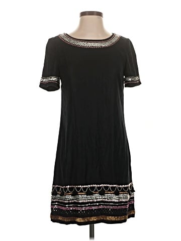 Maeve Casual Dress (view 1)