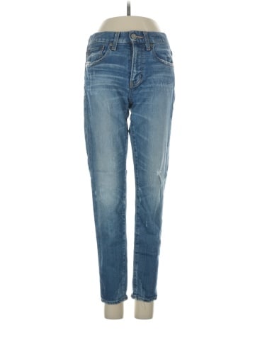 MOUSSY VINTAGE Jeans (view 1)