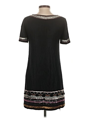 Maeve Casual Dress (view 2)