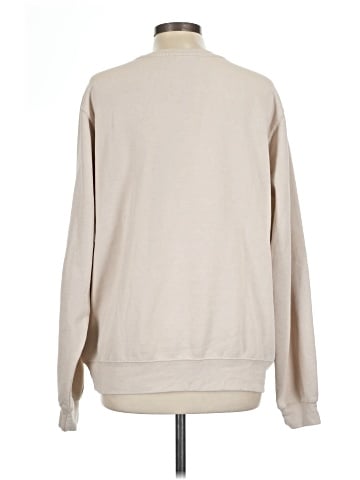 Pacific & Co. Sweatshirt (view 2)