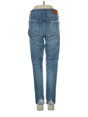 MOUSSY VINTAGE Jeans (view 2)