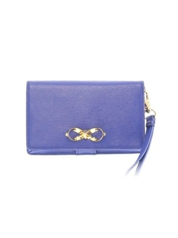 Ted Baker London Wristlet (view 1)