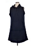 Unbranded Blue Fleece Size 0X (estimated) - photo 1