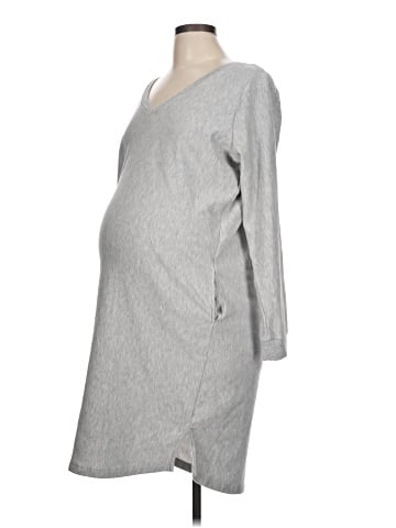 Kindred Bravely Casual Dress (view 1)