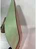 Prada Green Saffiano leather mules Size EU 40 - photo 4