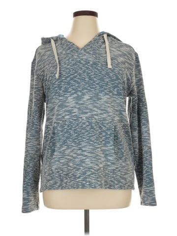 Hang Ten Pullover Sweater (view 1)