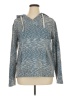Hang Ten Blue Pullover Sweater Size XL - photo 1