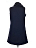 Unbranded Blue Fleece Size 0X (estimated) - photo 2
