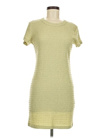 Elodie Casual Dress (view 1)