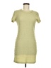 Elodie Green Casual Dress Size M - photo 1
