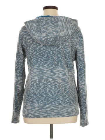 Hang Ten Pullover Sweater (view 2)