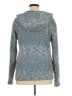 Hang Ten Blue Pullover Sweater Size XL - photo 2
