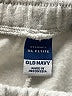 Old Navy Gray Casual Pants Size XS - photo 7