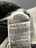 Old Navy Gray Casual Pants Size XS - photo 8