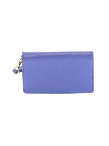 Ted Baker London Wristlet (view 2)