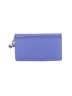 Ted Baker London Blue Wristlet One size - photo 2
