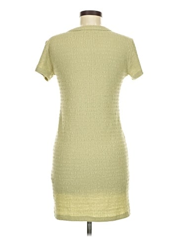 Elodie Casual Dress (view 2)