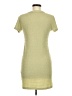 Elodie Green Casual Dress Size M - photo 2