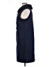 Unbranded Blue Fleece Size 0X (estimated) - photo 5