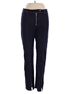 Zara Jeggings (view 1)