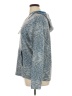 Hang Ten Blue Pullover Sweater Size XL - photo 5