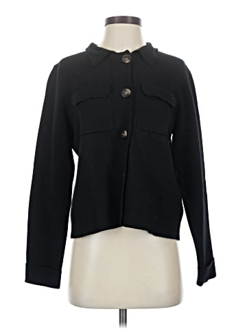 T Tahari Jacket (view 1)