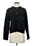 T Tahari Black Jacket Size S - photo 1