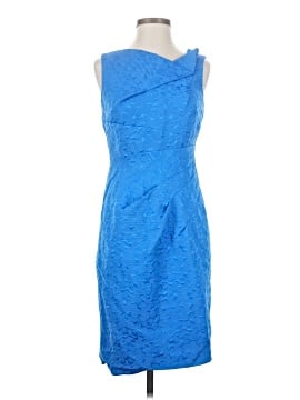 David Meister Women's Clothing On Sale Up To 90% Off Retail | ThredUp