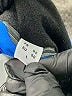 Rossignol Blue Snow Jacket Size L - photo 7