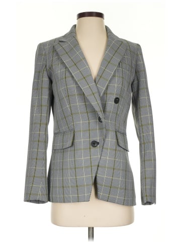 Bar III Blazer (view 1)