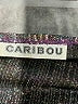 Caribou Silver Long Sleeve Blouse Size M (estimated) - photo 7