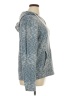Hang Ten Blue Pullover Sweater Size XL - photo 4